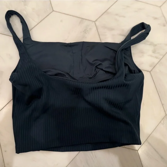 Inversion Rib Support Tank - Picture 8 of 10